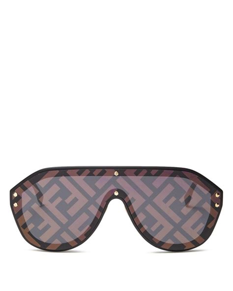 sale fendi sunglasses|fendi unisex sunglasses.